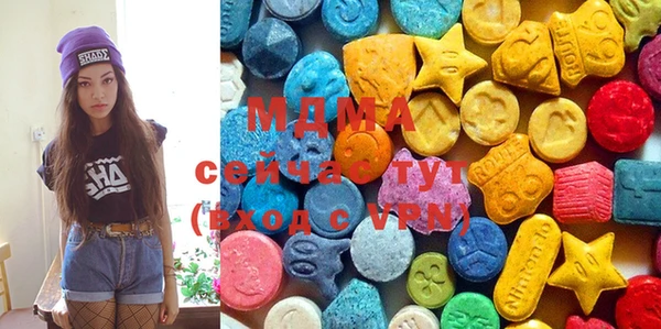 скорость Сафоново