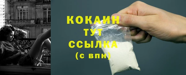 скорость Сафоново