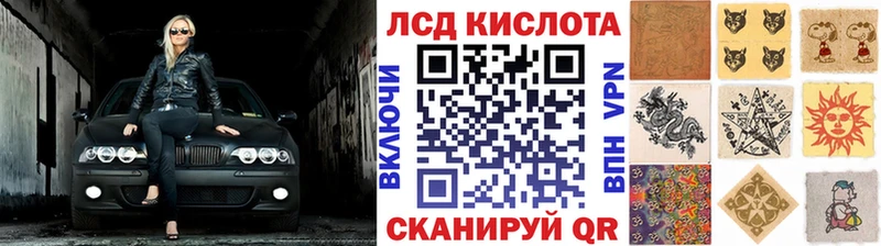 blacksprut Новоржев Наркотические марки 1,5мг как найти